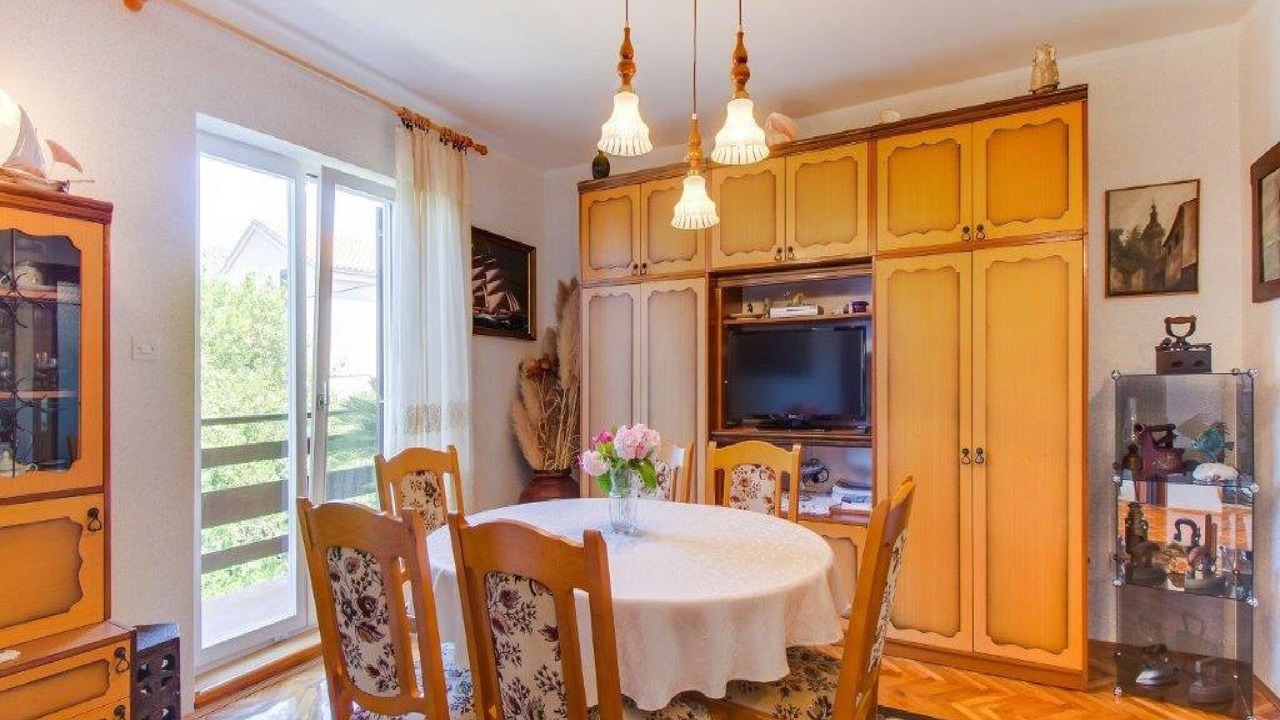 Photo of Bedroom in Cove Murtar
