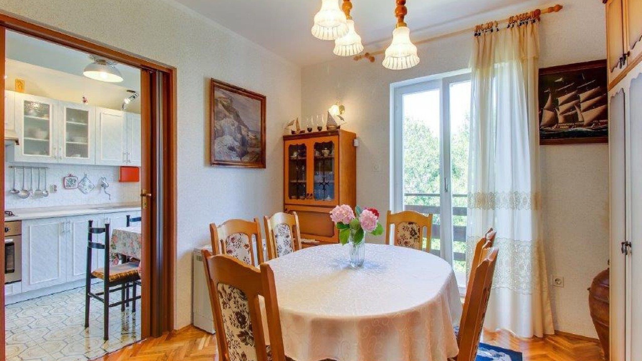 Photo of Bedroom in Cove Murtar