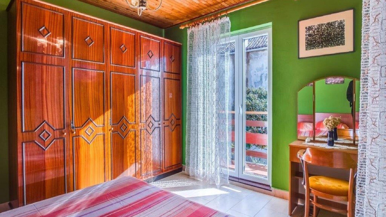 Photo of Others in Cove Murtar