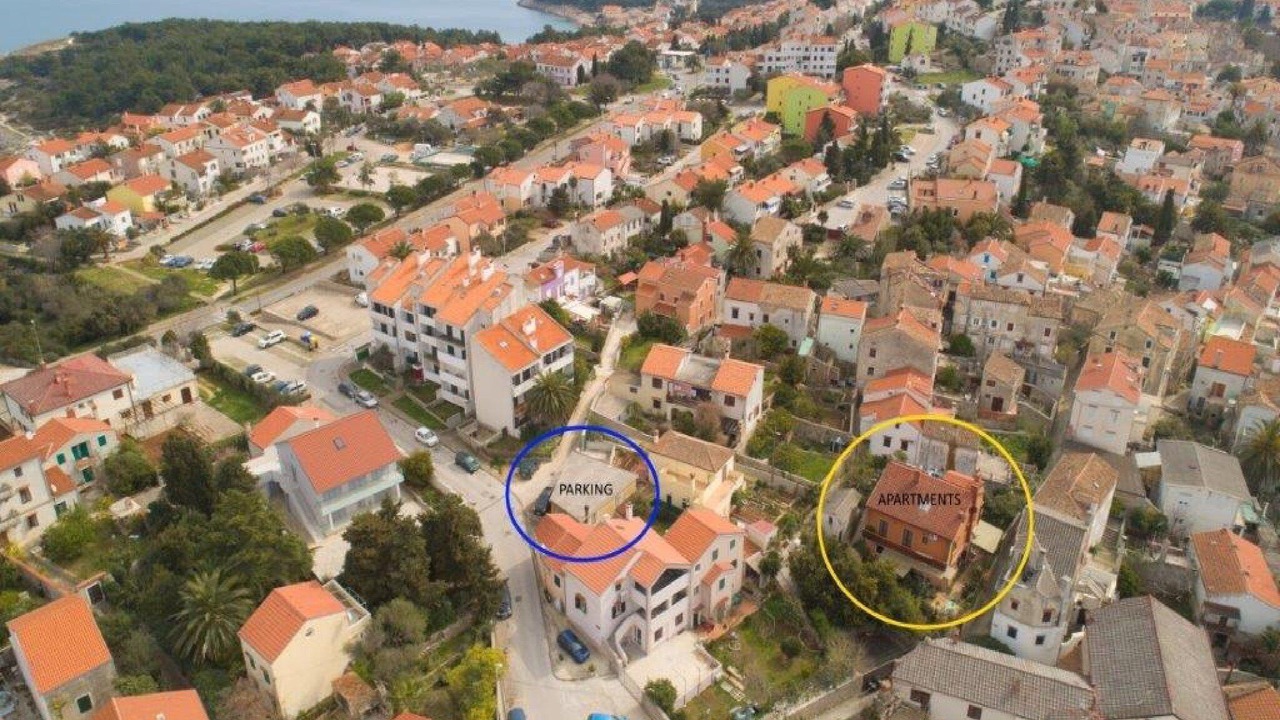 Photo of Others in Cove Murtar
