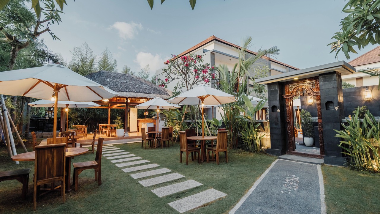 Photo of Others in Dewi Sri