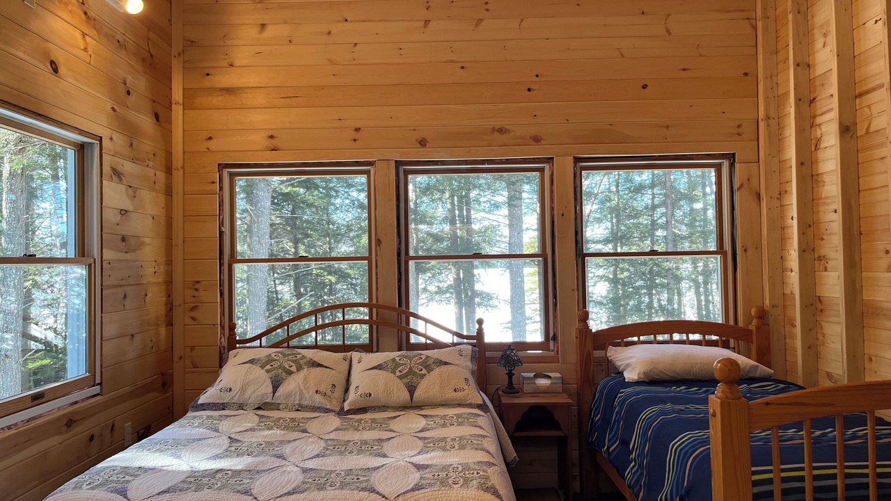 Photo of Others in Lowell