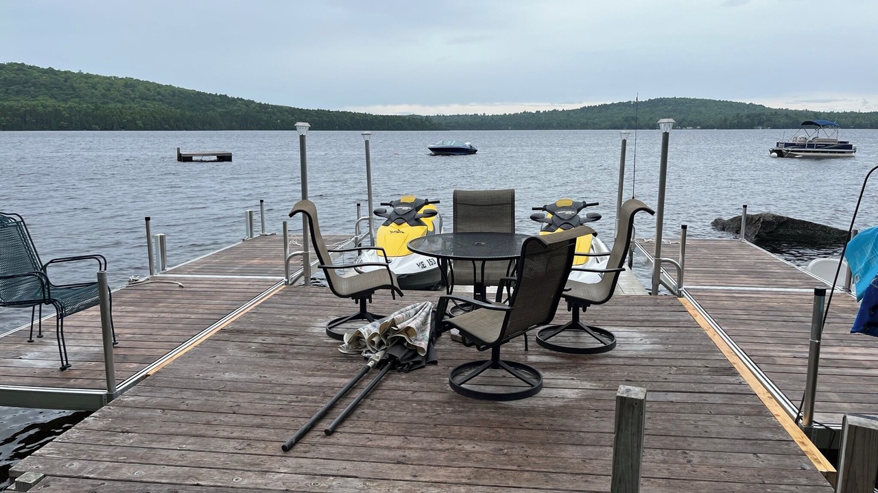 Photo of Outdoor in Lowell