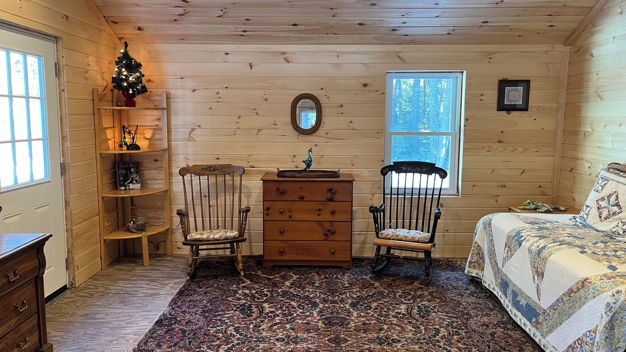 Photo of Others in Lowell