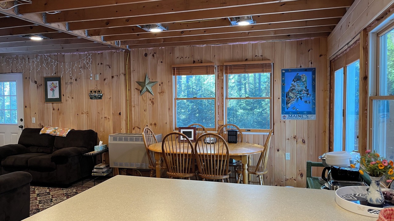 Photo of Others in Lowell