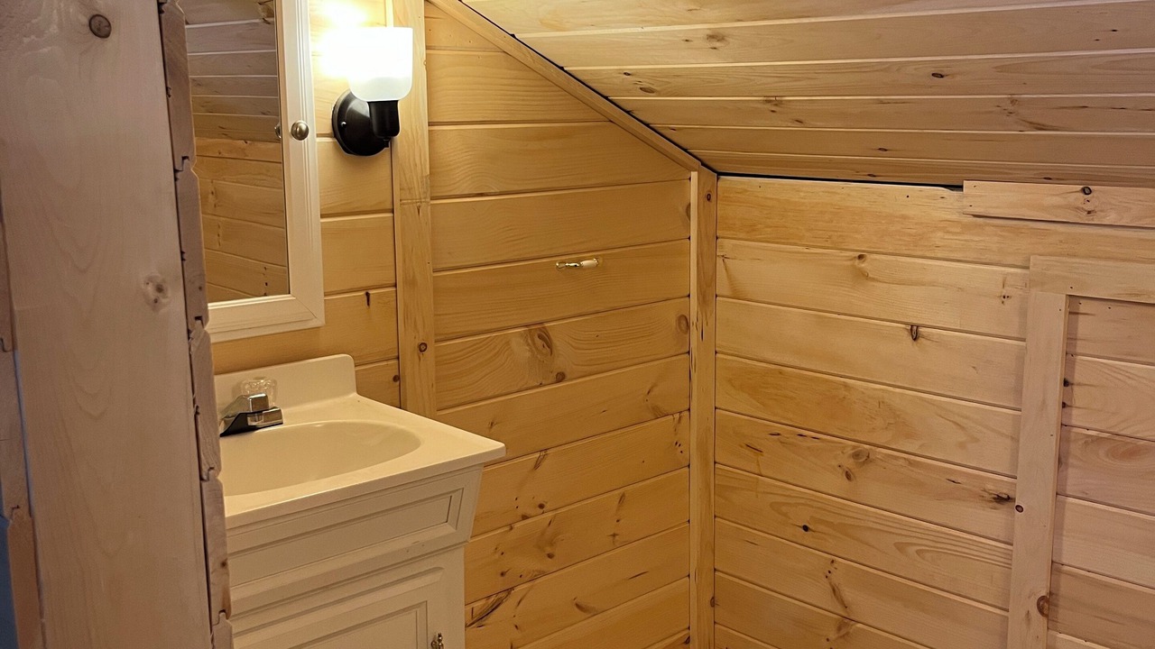 Photo of Others in Lowell