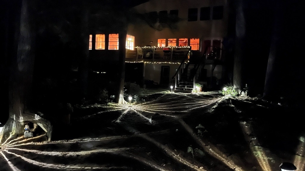 Photo of Outdoor in Lowell