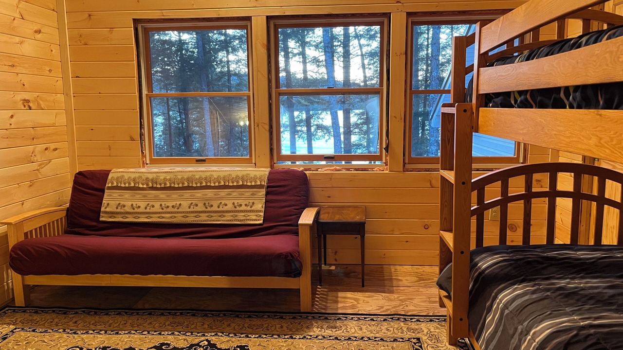 Photo of Others in Lowell