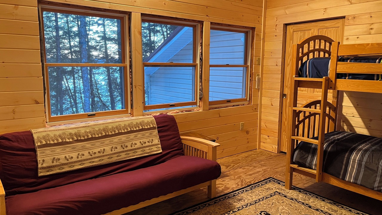 Photo of Others in Lowell