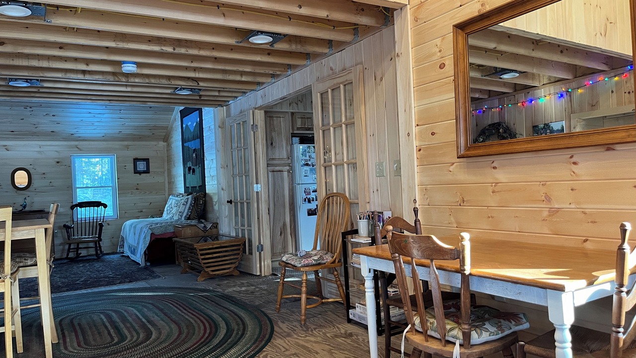 Photo of Others in Lowell