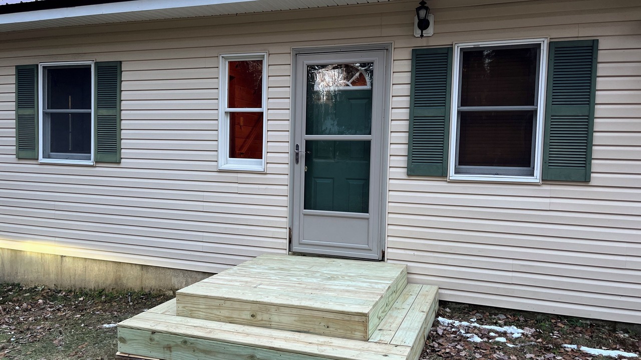 Photo of Outdoor in Lowell