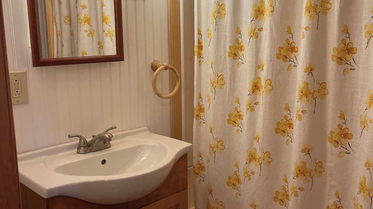 Photo of Others in Lowell