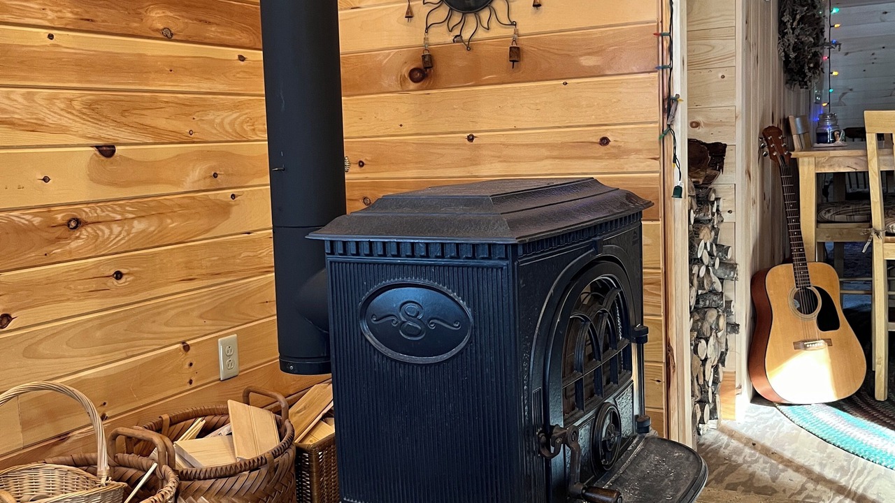 Photo of Others in Lowell