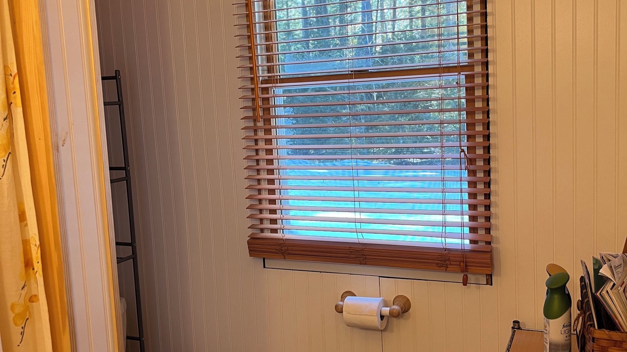 Photo of Others in Lowell