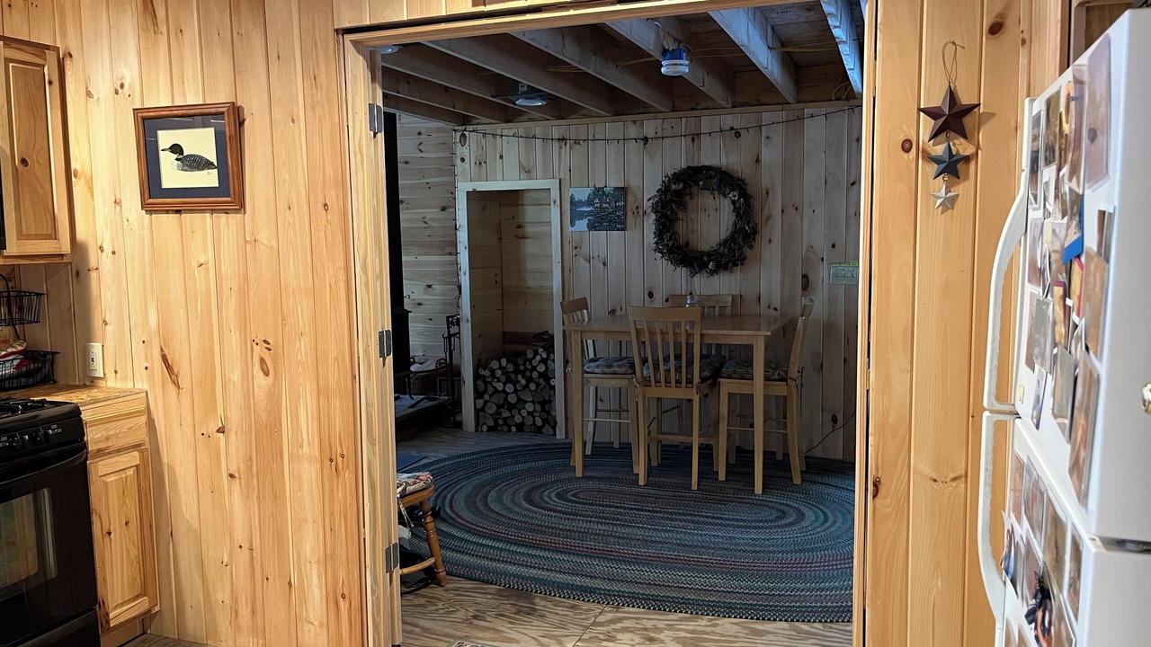 Photo of Others in Lowell