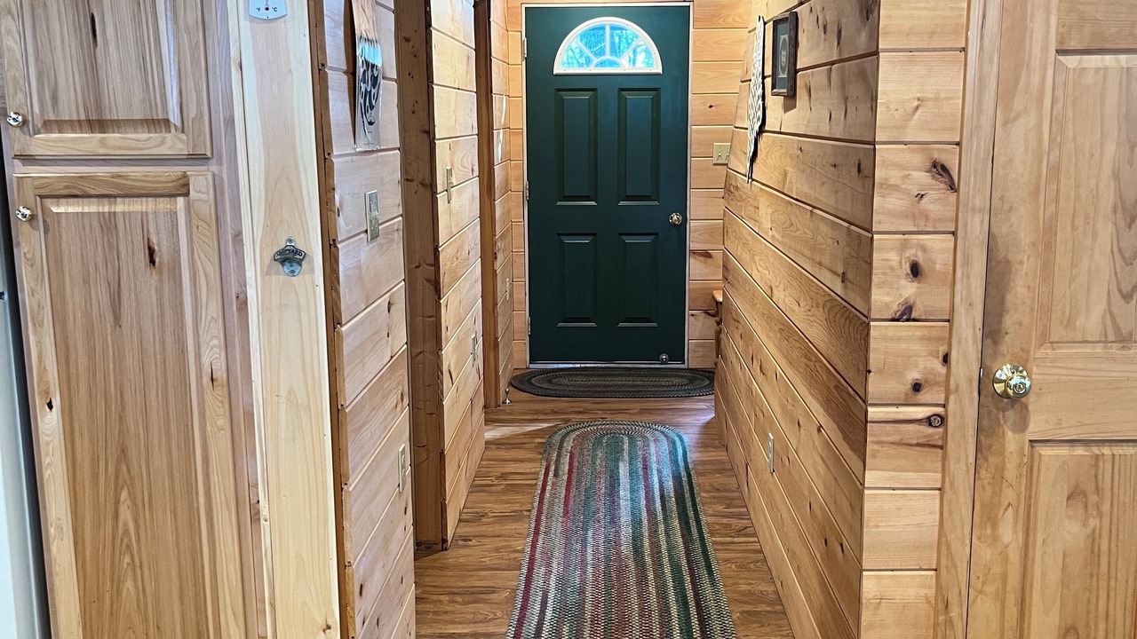 Photo of Others in Lowell