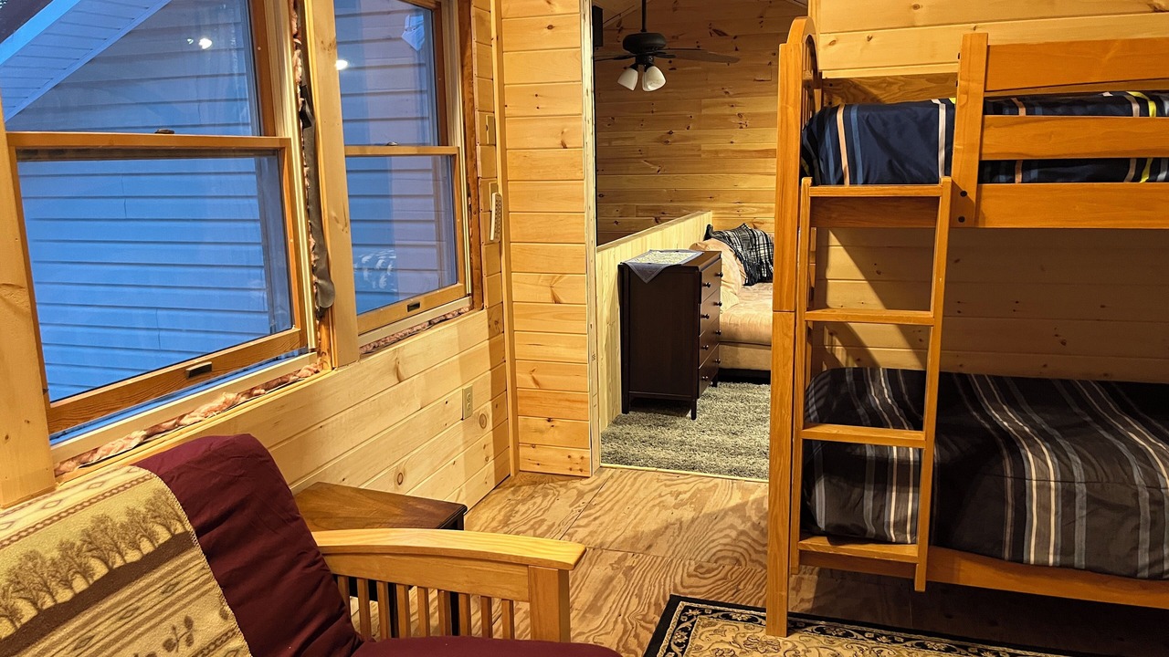 Photo of Others in Lowell