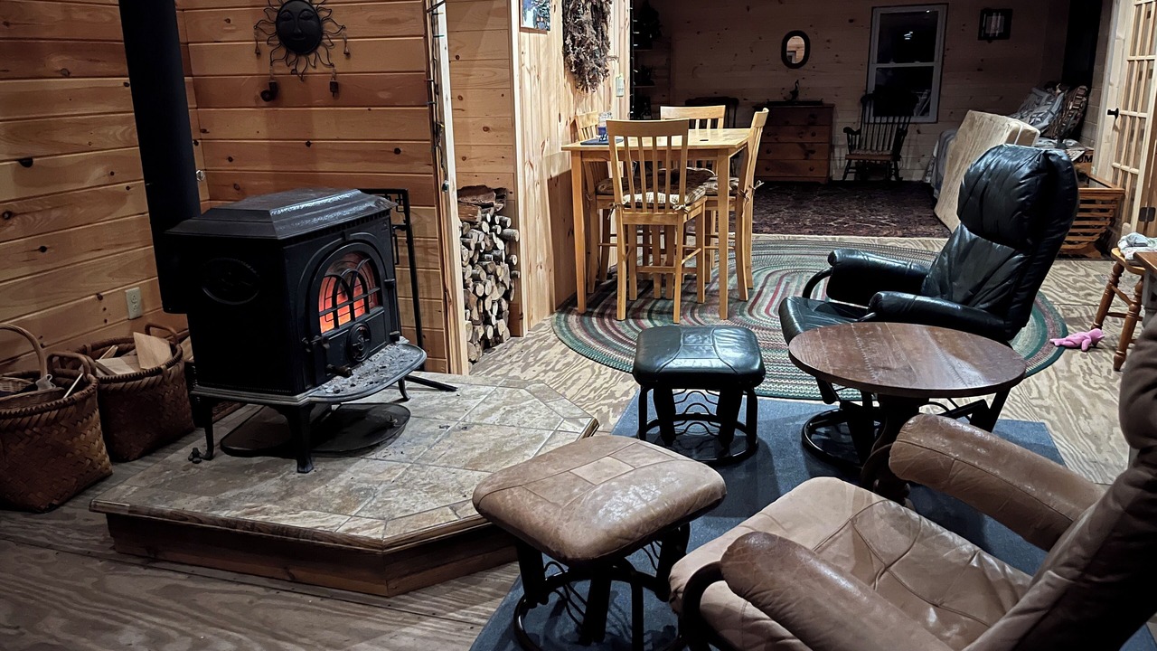 Photo of Others in Lowell