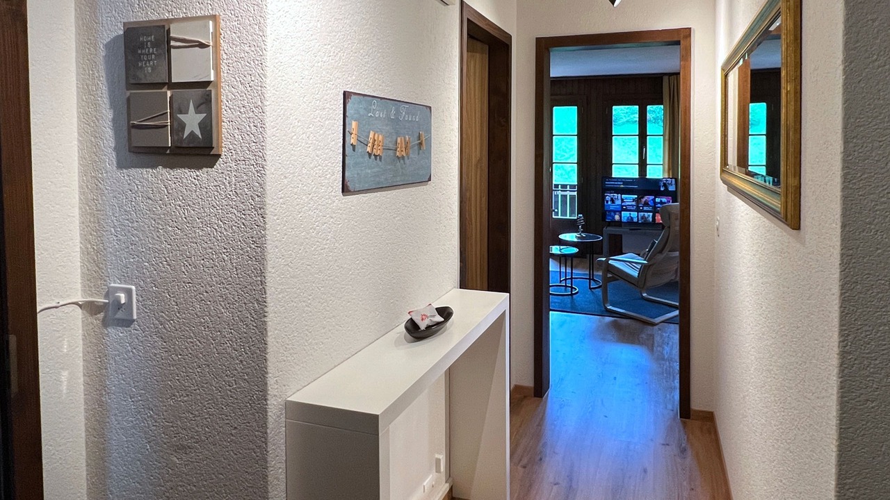 Photo of Others in Lungern