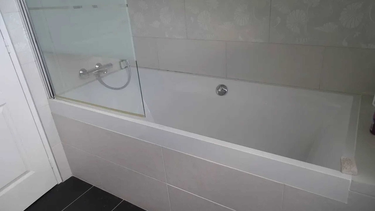 Photo of Bathroom in Verneusses