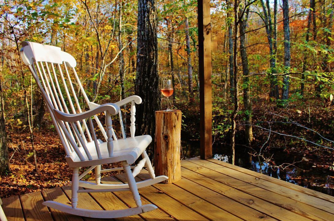 Photo of Outdoor in Annapolis