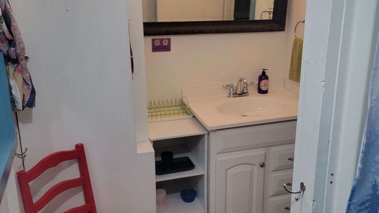 Photo of Kitchen in Annapolis