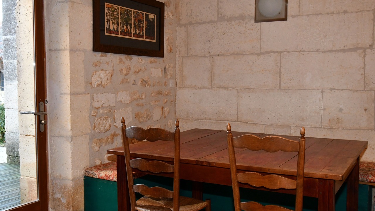 Photo of Others in Soyaux