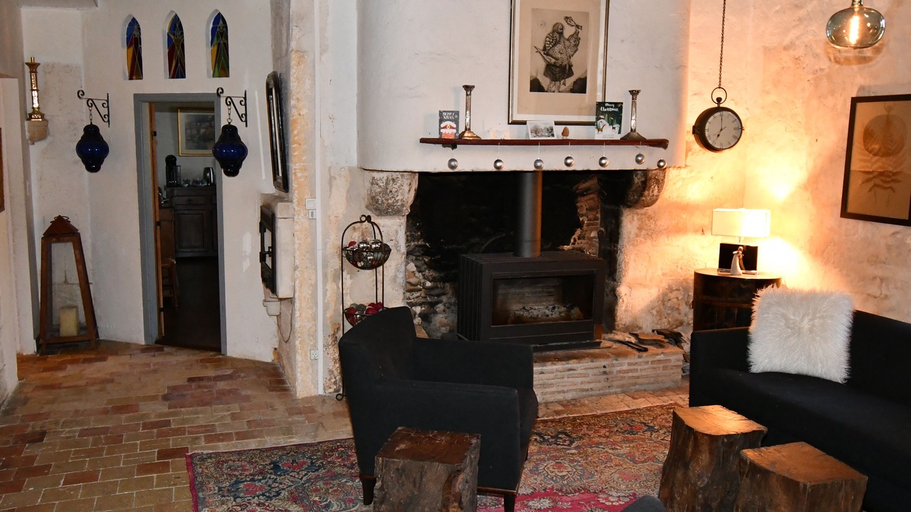 Photo of Others in Soyaux