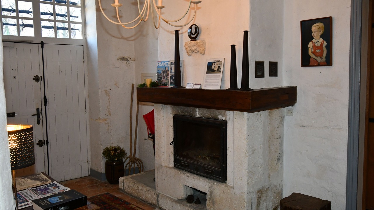 Photo of Others in Soyaux