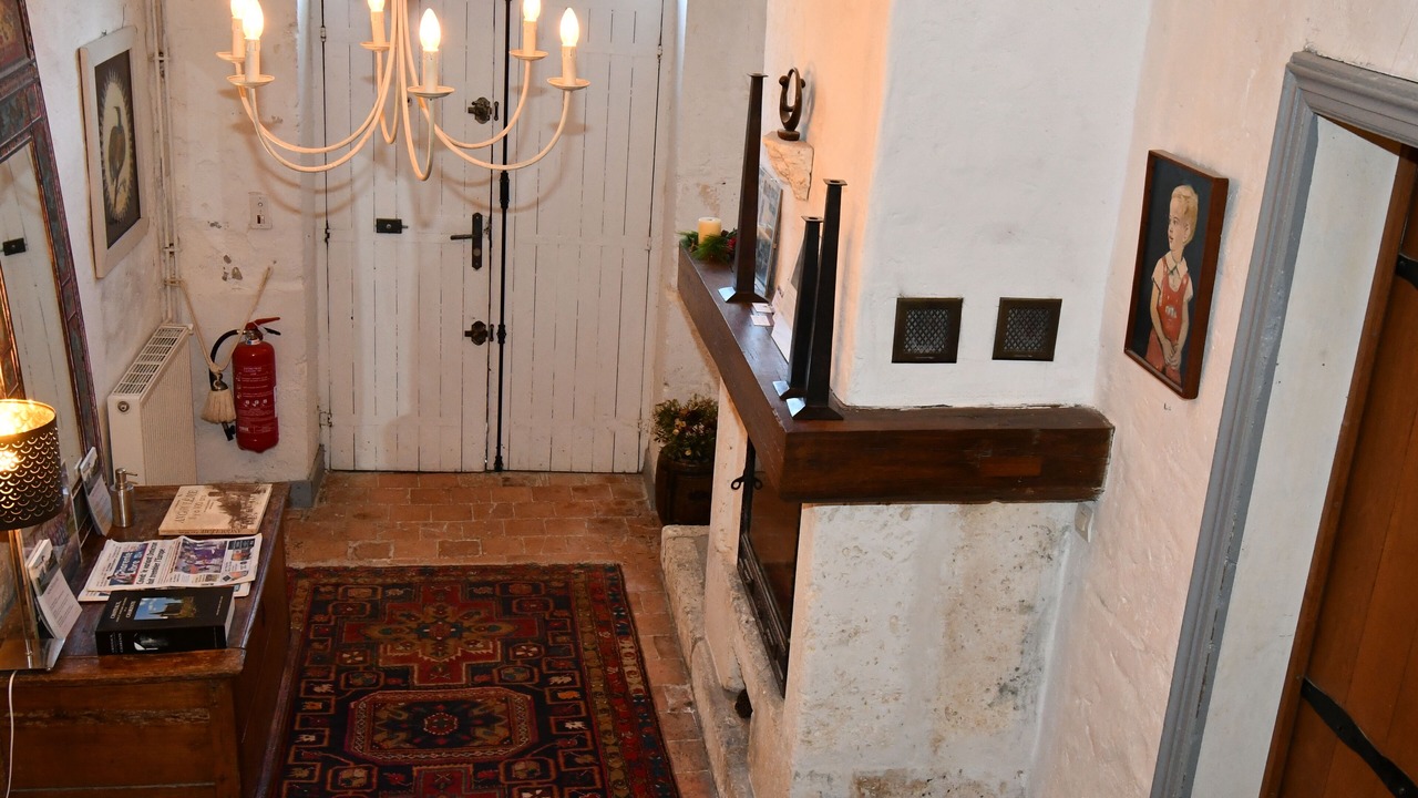 Photo of Others in Soyaux