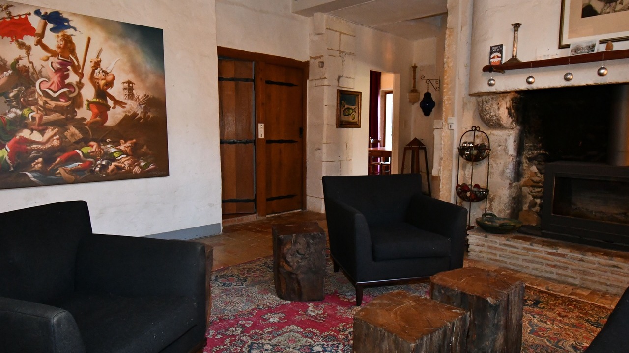 Photo of Others in Soyaux