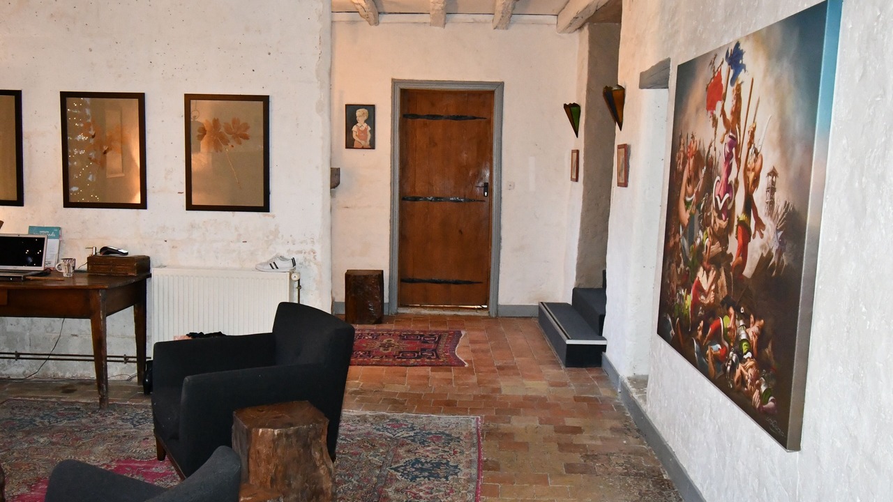 Photo of Others in Soyaux