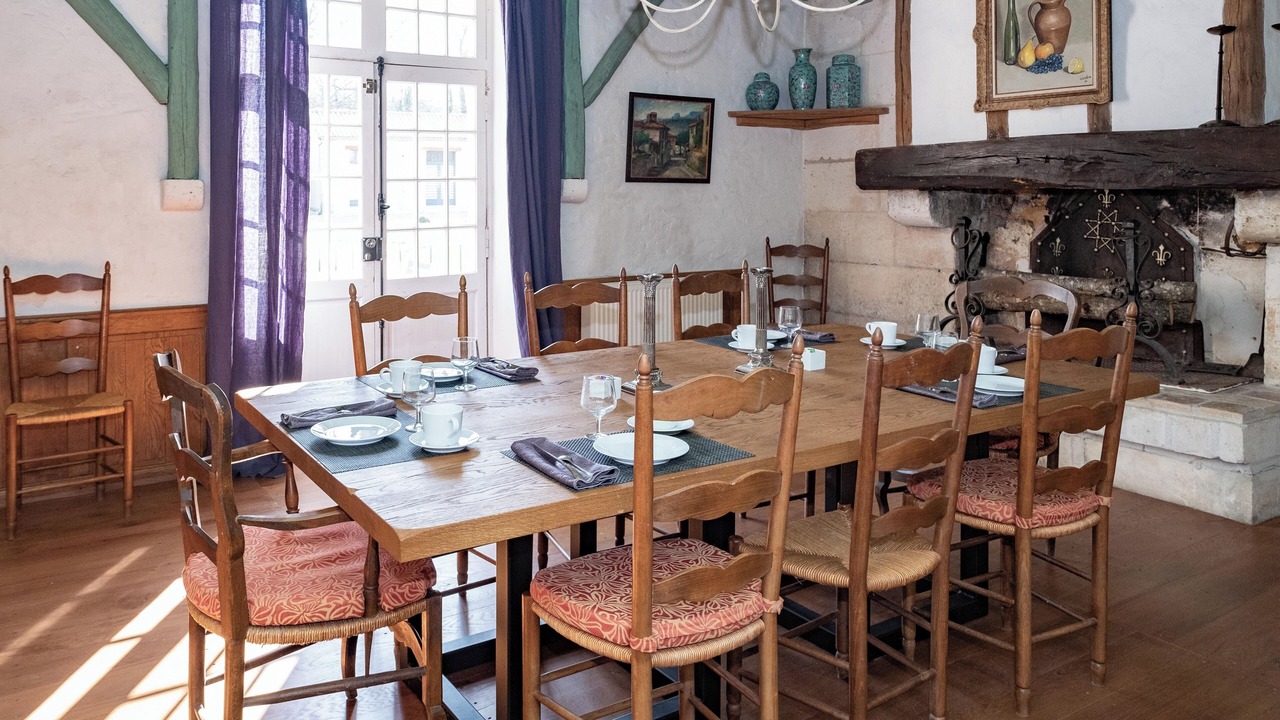 Photo of Others in Soyaux