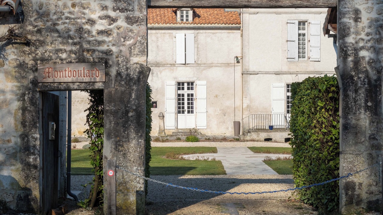 Photo of Others in Soyaux