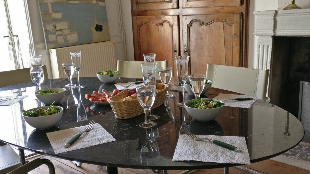 Photo of Others in Soyaux