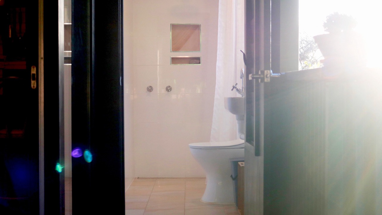 Photo of Others in Nimbin