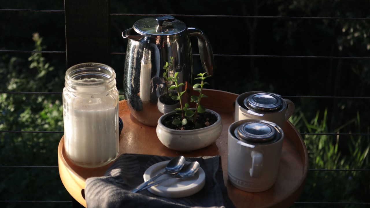 Photo of Others in Nimbin