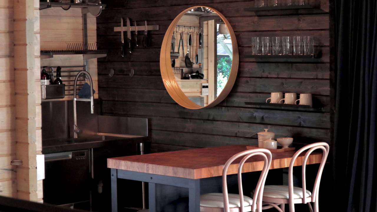 Photo of Others in Nimbin