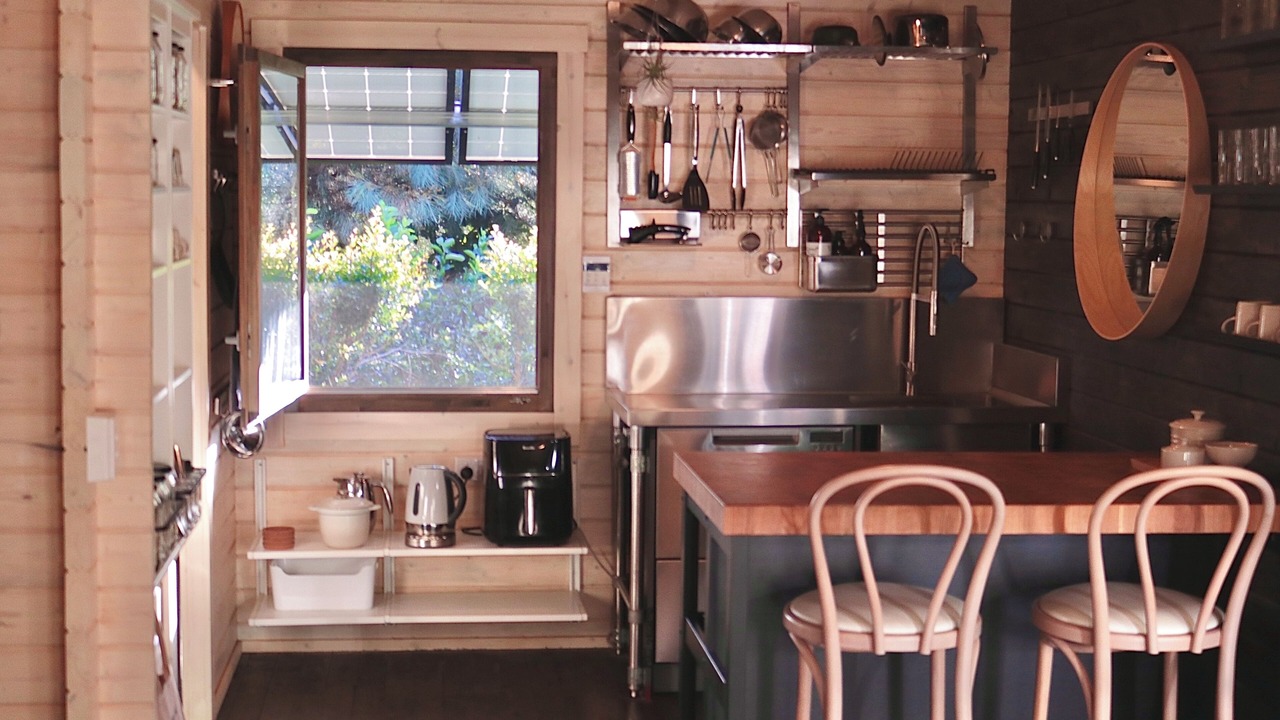 Photo of Others in Nimbin