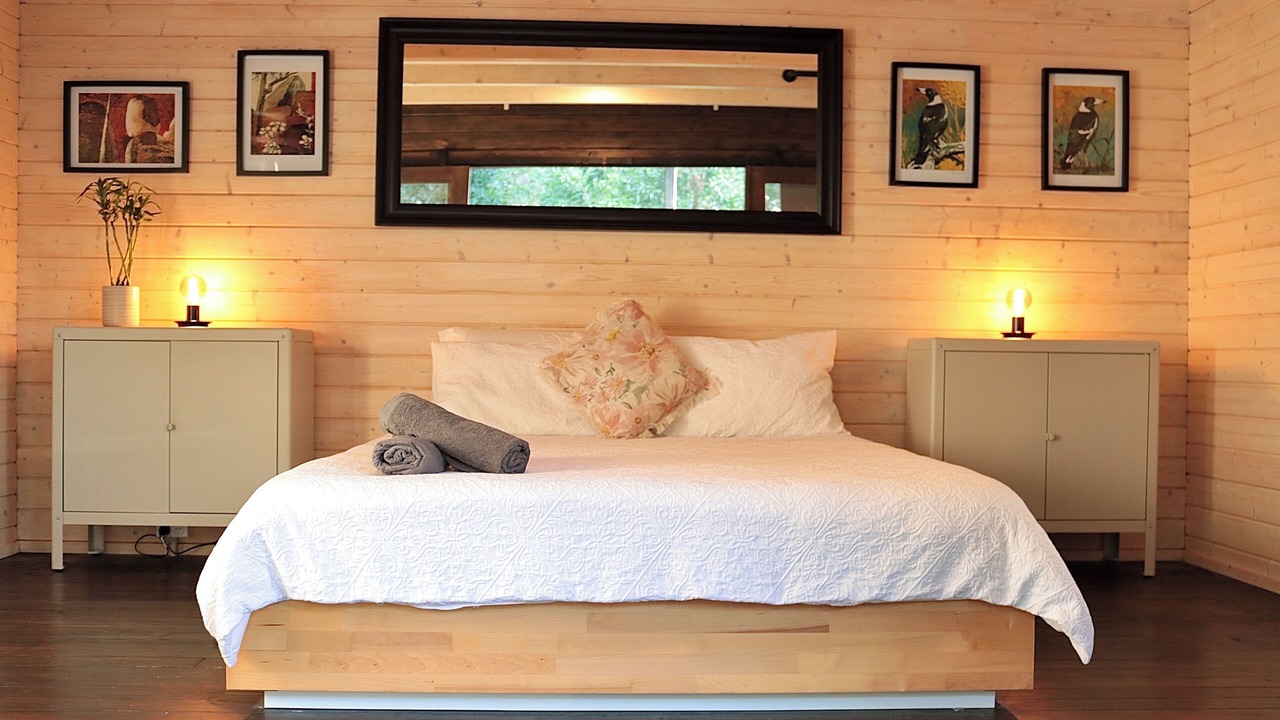 Photo of Others in Nimbin