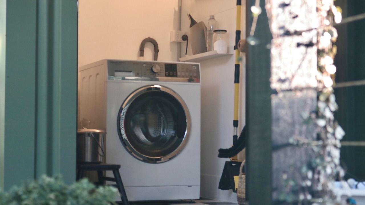 Photo of Others in Nimbin