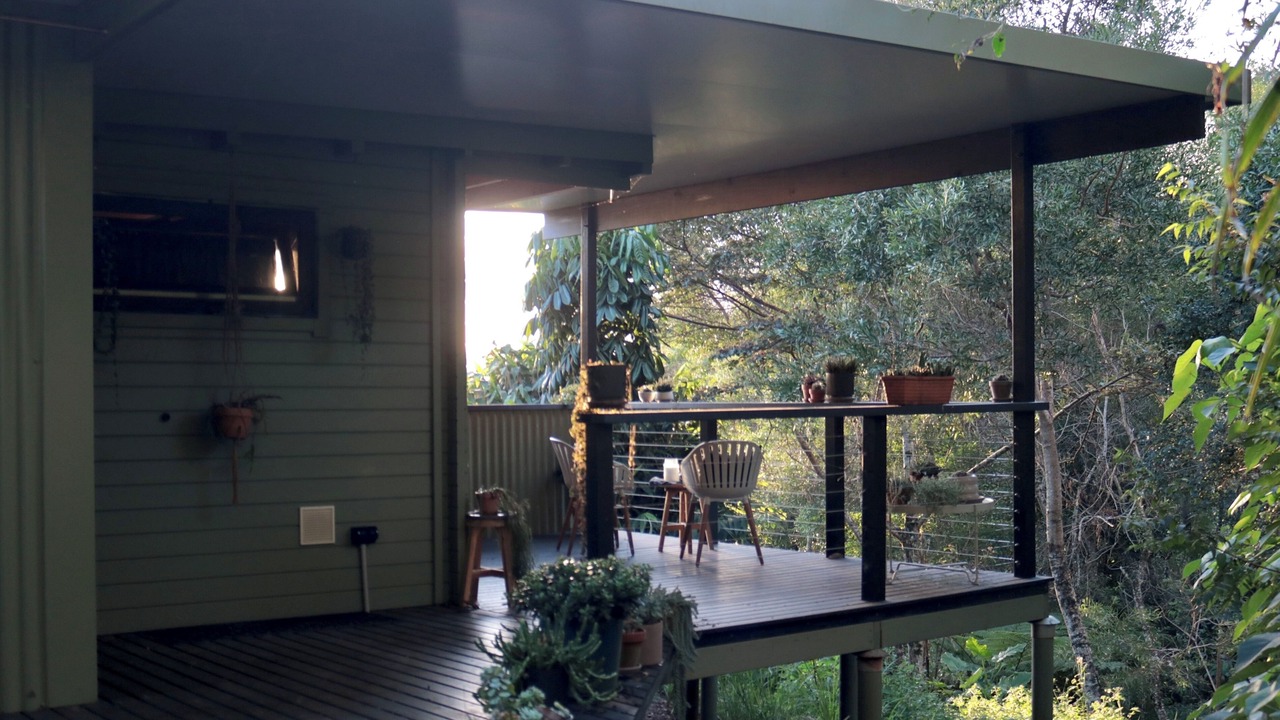 Photo of Outdoor in Nimbin