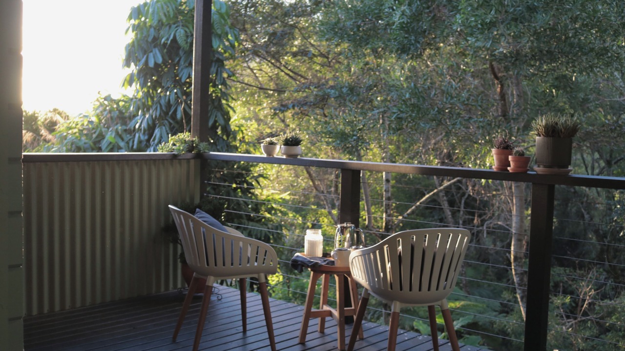 Photo of Outdoor in Nimbin