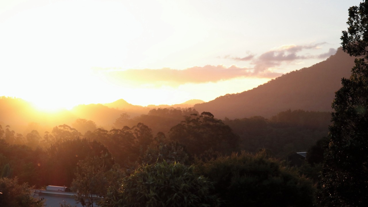 Photo of Others in Nimbin