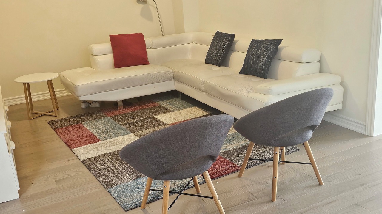 Photo of Livingroom in Sharon