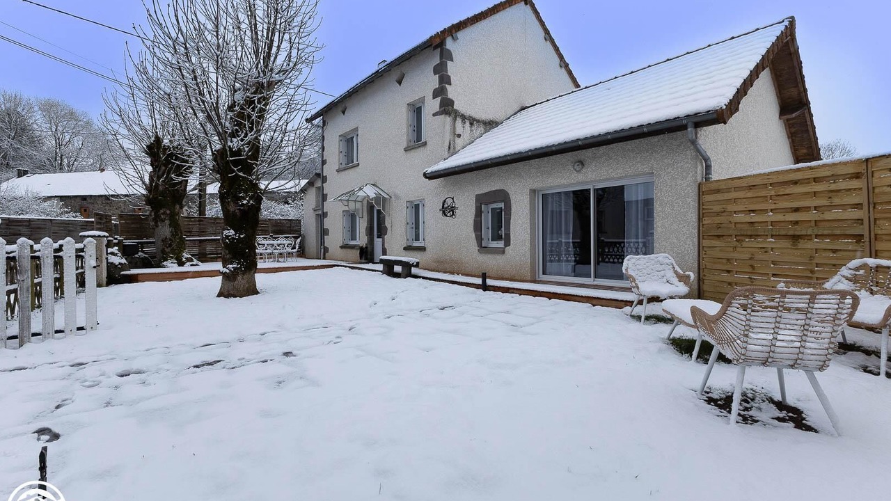 Photo of Outdoor in Pulverieres