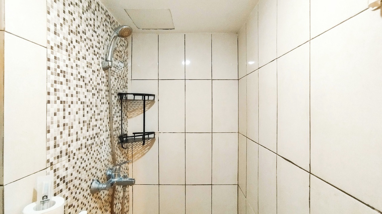 Photo of Bathroom in Cipaganti