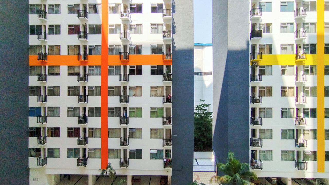 Photo of Outdoor in Cipaganti
