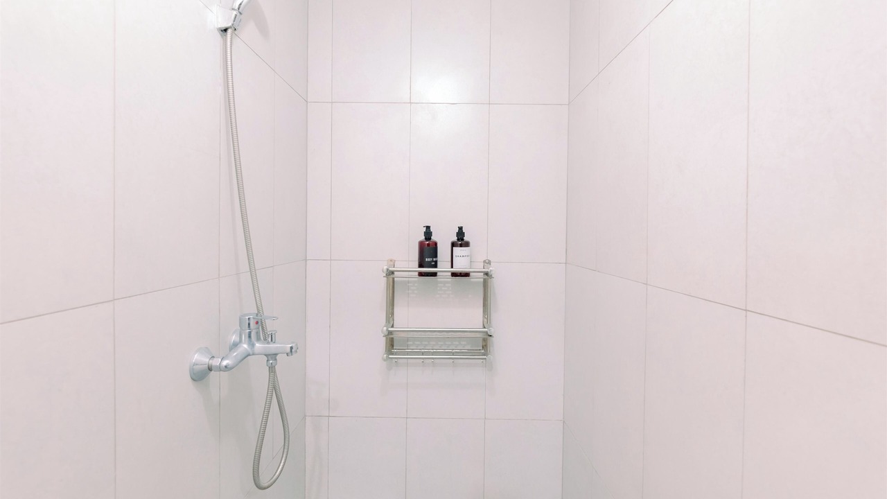 Photo of Bathroom in Kedungmanggu