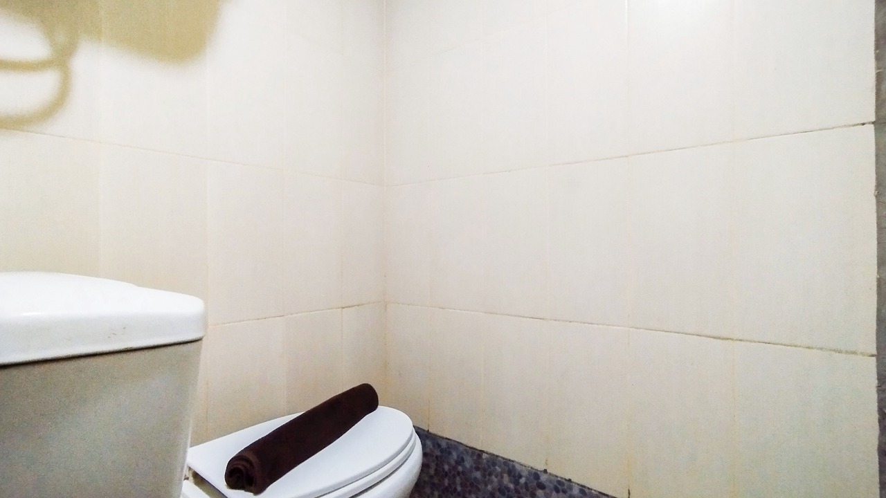 Photo of Bathroom in Cipaganti